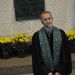 _DSC0030 ARW sundayA.JPG